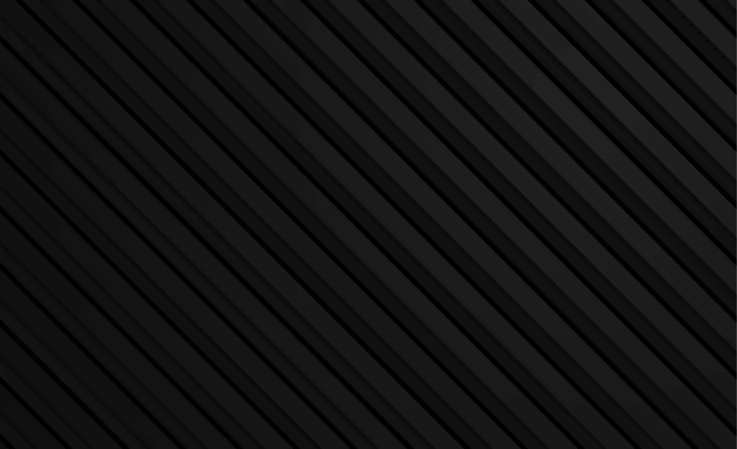 black and grey background