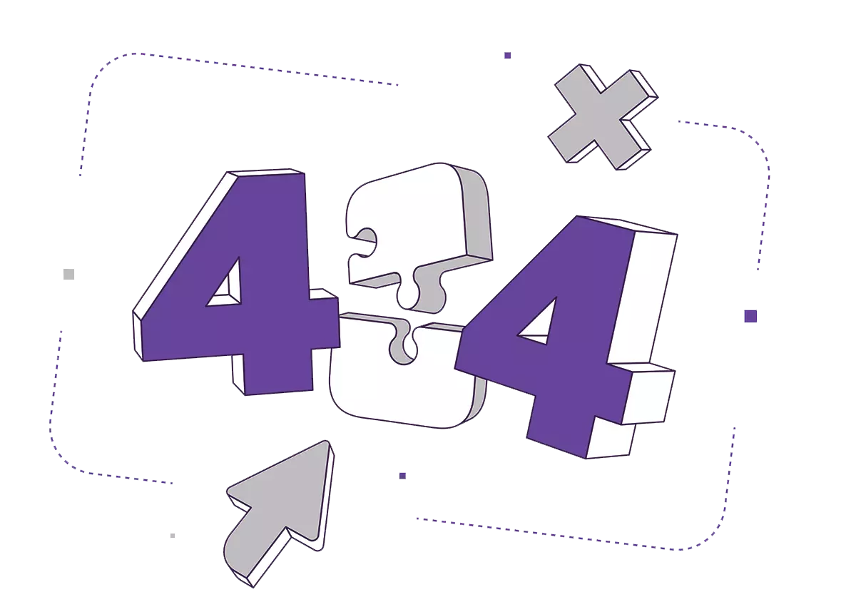 404-growthpharm